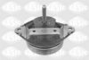 SASIC 9002446 Holder, engine mounting